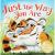 Just the Way You are