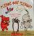 Please Say Please! Penguin's Guide to Manners