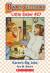 Karen's Big Joke (Baby-Sitters Little Sister #27)