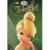 Tinker Bell