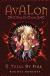 Trial By Fire Avalon Web of Magic Book 6