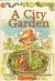 A City Garden