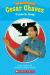Easy Reader Biographies: Cesar Chavez A Leader for Change