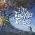 The Tickle Tree