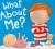What About Me?