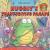 Huggly's Thanksgiving Parade
