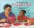 The Legend of the Valentine An Inspirational Story of Love and Reconciliation
