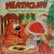 Heathcliff's Night Before Christmas