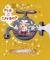 The Pig in the Spigot Poems