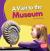 A Visit to the Museum