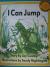 I Can Jump