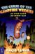 The Curse of the Campfire Weenies And Other Warped and Creepy Tales