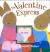 The Valentine Express