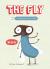 The Fly The Disgusting Critters Series