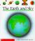 The Earth and Sky