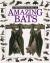 Amazing Bats