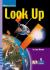 Look Up
