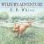 Wilbur's Adventure A Charlotte's Web Picture Book