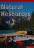 Natural Resources