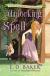 Unlocking the Spell A Tale of the Wide-Awake Princess