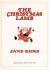 The Christmas Lamb