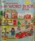 Richard Scarry's Best Word Book Ever