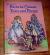 Favorite Classic Tales and Poems