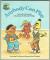 Anybody Can Play Featuring Jim Henson's Sesame Street Muppets