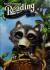 Reading 1.6: SURPRISE ME! (Scott Foresman Reading, 1.6)