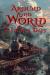 Around the World in Eighty Days: The Complete Original Edition with Over 50 Illustrations