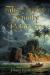 The Swiss Family Robinson The Classic Edition with Original Illustrations