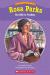 Easy Reader Biographies: Rosa Parks Bus Ride to Freedom