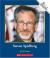 Steven Spielberg