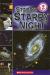 Starry, Starry Night