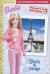 Paris by Design