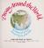 Dream Around the World A Reader