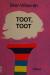 Toot, Toot