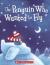 The Penguin who Wanted to Fly