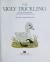 The Ugly Duckling