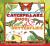 Caterpillars, Bugs and Butterflies Fun with Nature Guide & Doodle Activity Book