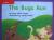Reading Wonders Leveled Reader The Bugs Run: ELL Unit 2 Week 3 Grade K
