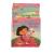 Dora's Fairy-tale Adventure