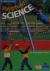 Playground Science By Elizabeth Paren