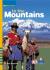 In the Mountains