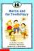 Martin and the Tooth Fairy (School Friends)
