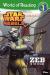 Star Wars Rebels: Zeb to the Rescue