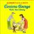 Margret & H.A. Rey's Curious George Visits the Library
