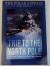 The Polar Express Trip to the North Pole