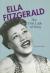 Ella Fitzgerald The First Lady of Song