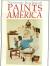 Reading 2000 Leveled Reader 4.118b Norman Rockwell Paints America